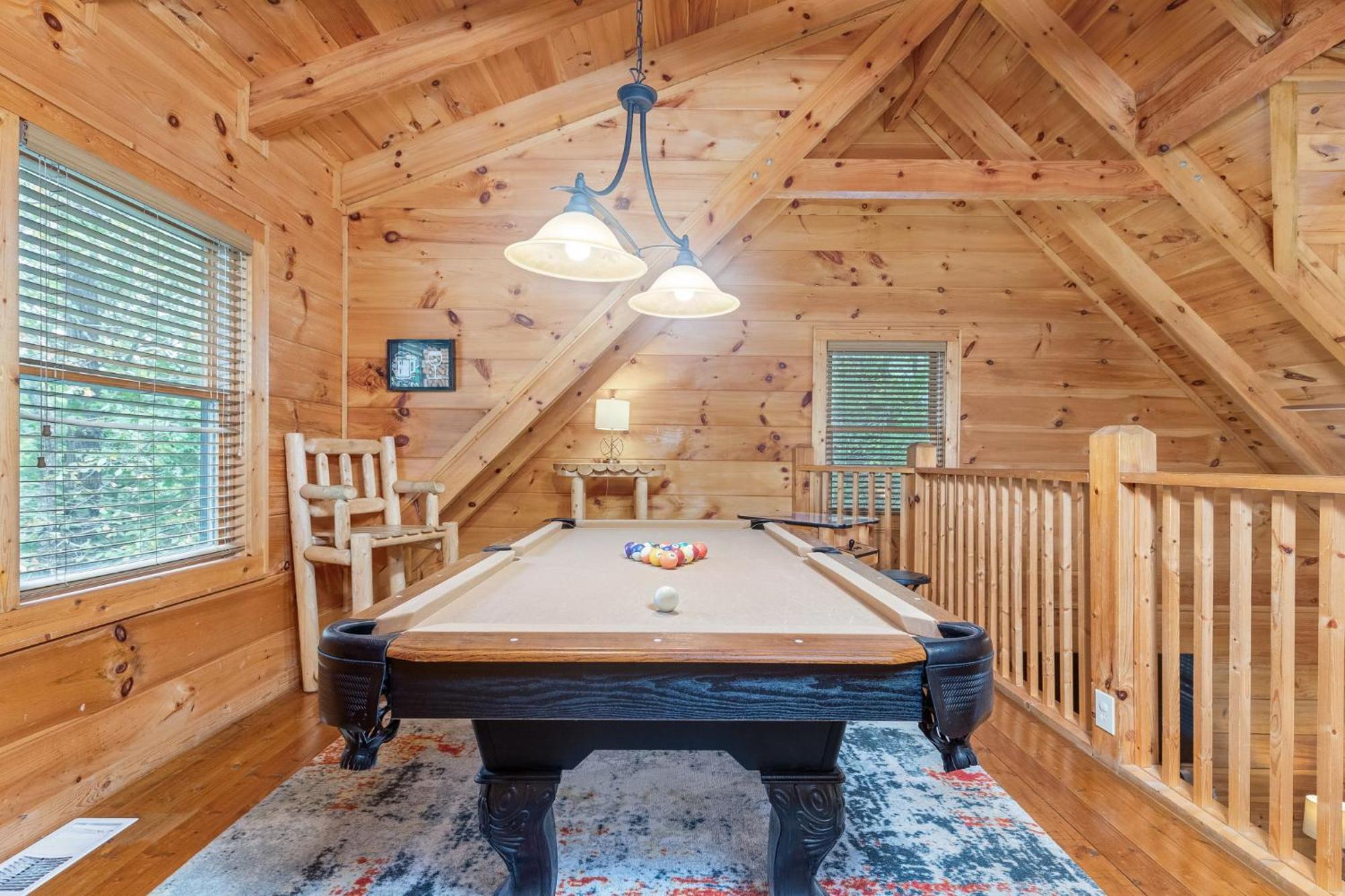 Elegant & Cozy Cabin Near Pigeon Forge Sevierville Exterior foto